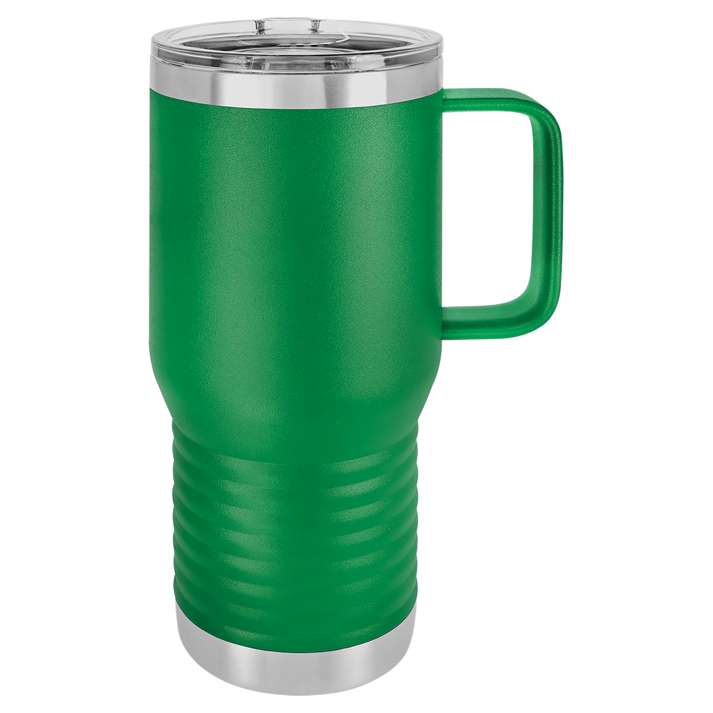 Travel Mugs, 20oz