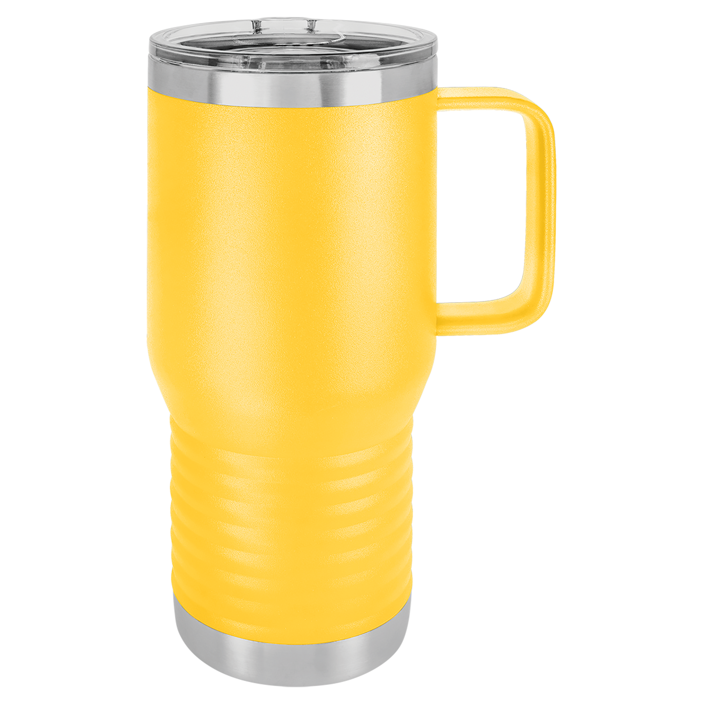 Travel Mugs, 20oz