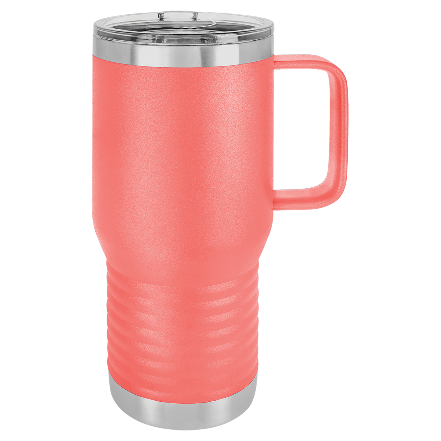 Travel Mugs, 20oz