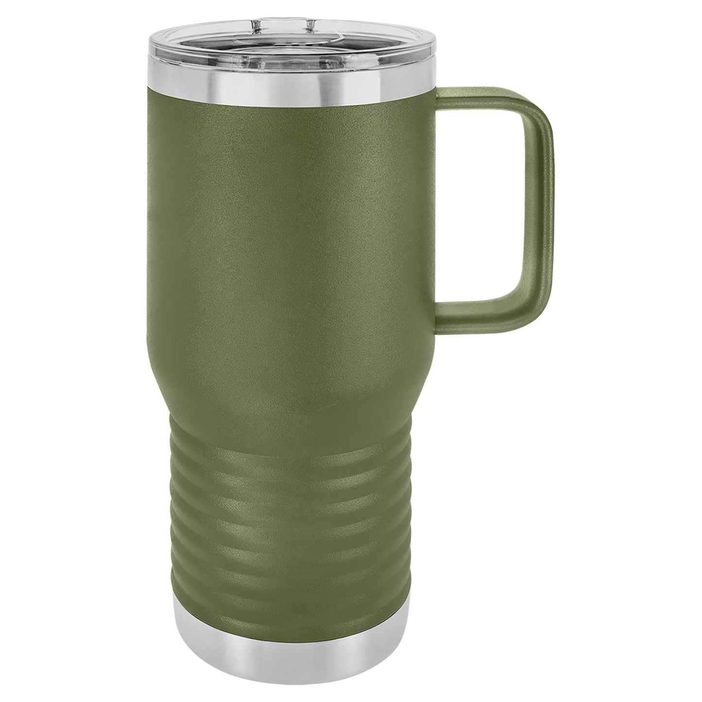Travel Mugs, 20oz