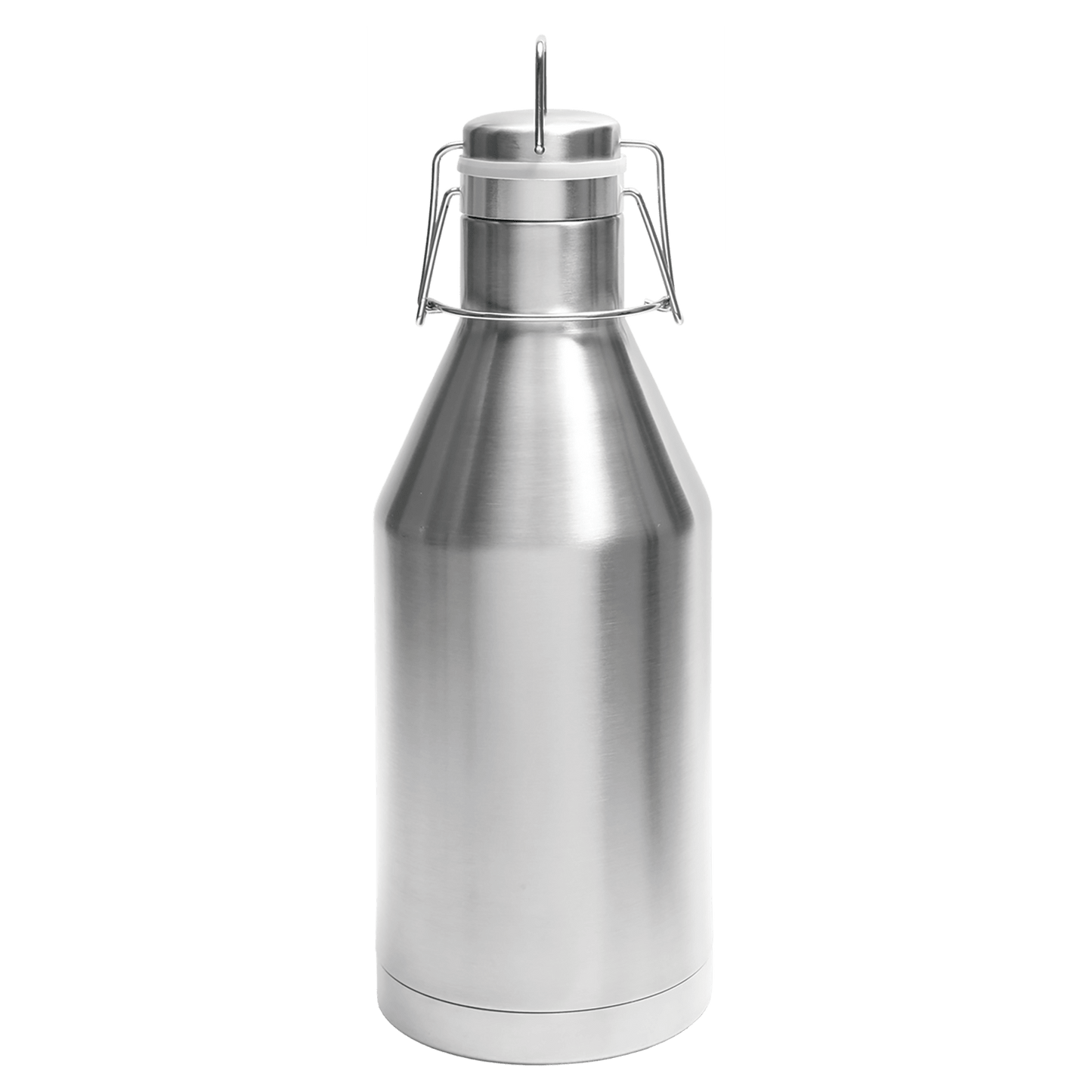 Growlers, 64oz