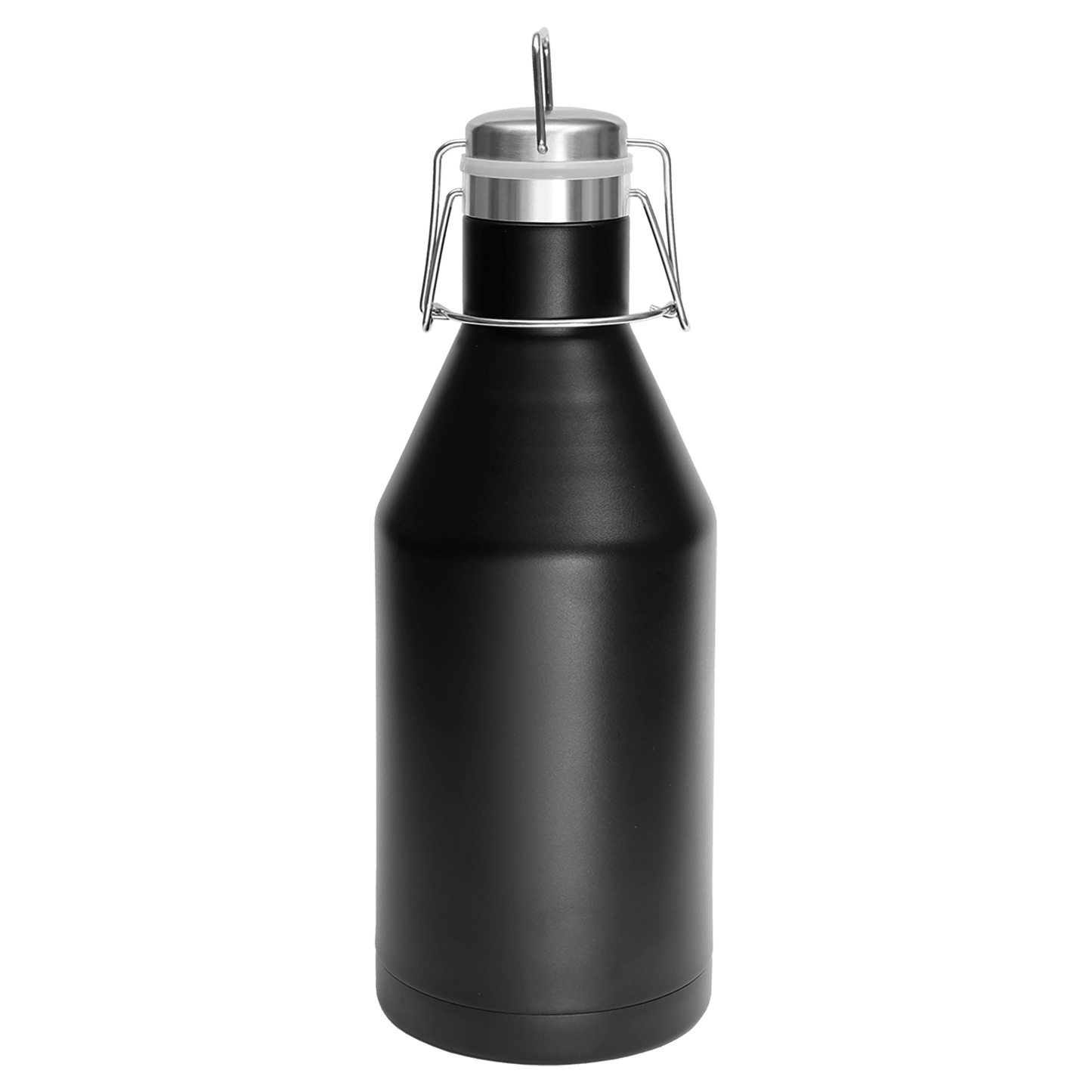 Growlers, 64oz
