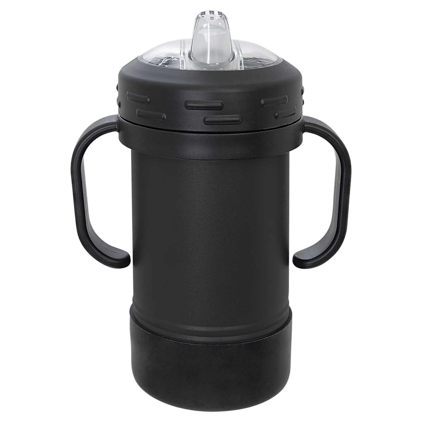 Sippy Cups, 10oz