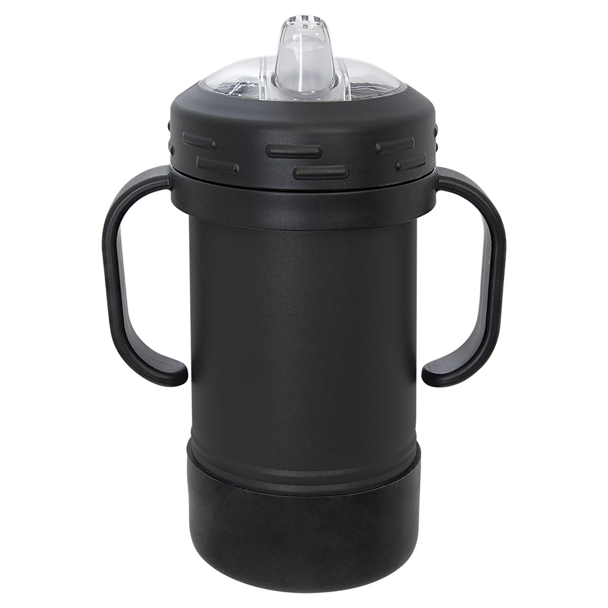 Sippy Cups, 10oz