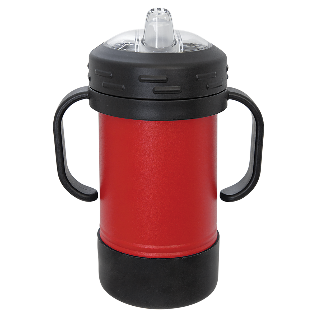 Sippy Cups, 10oz