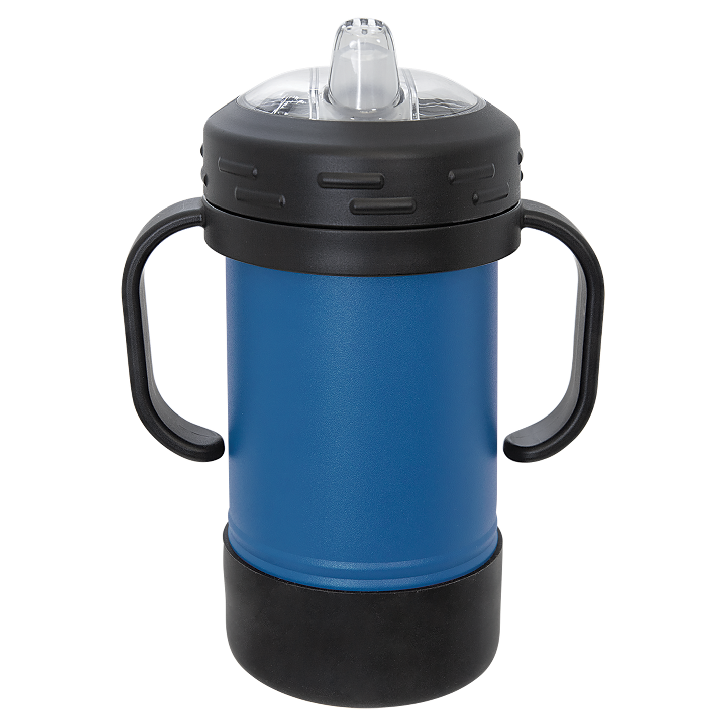 Sippy Cups, 10oz