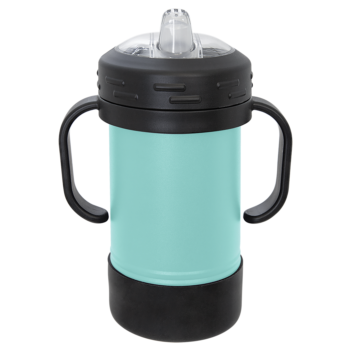 Sippy Cups, 10oz