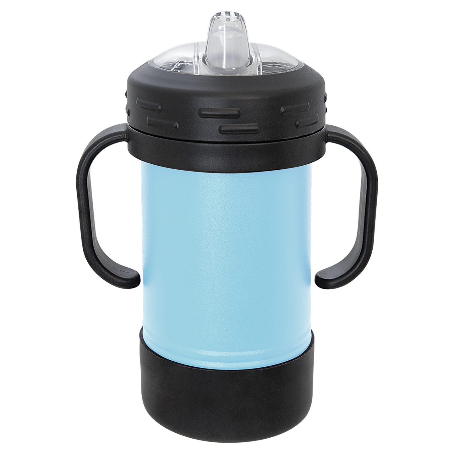 Sippy Cups, 10oz
