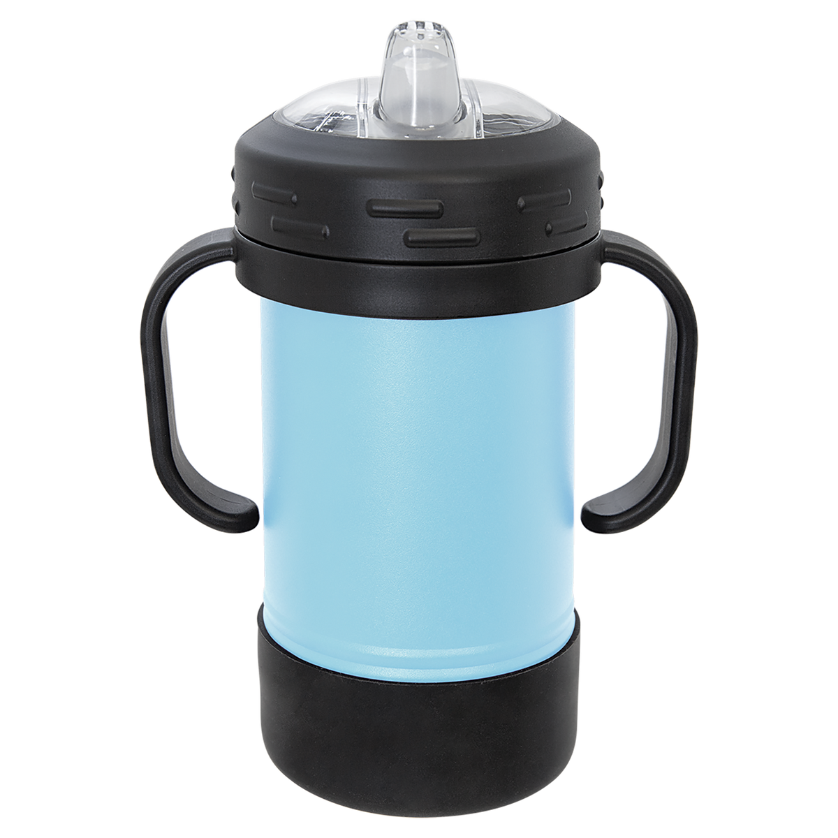 Sippy Cups, 10oz