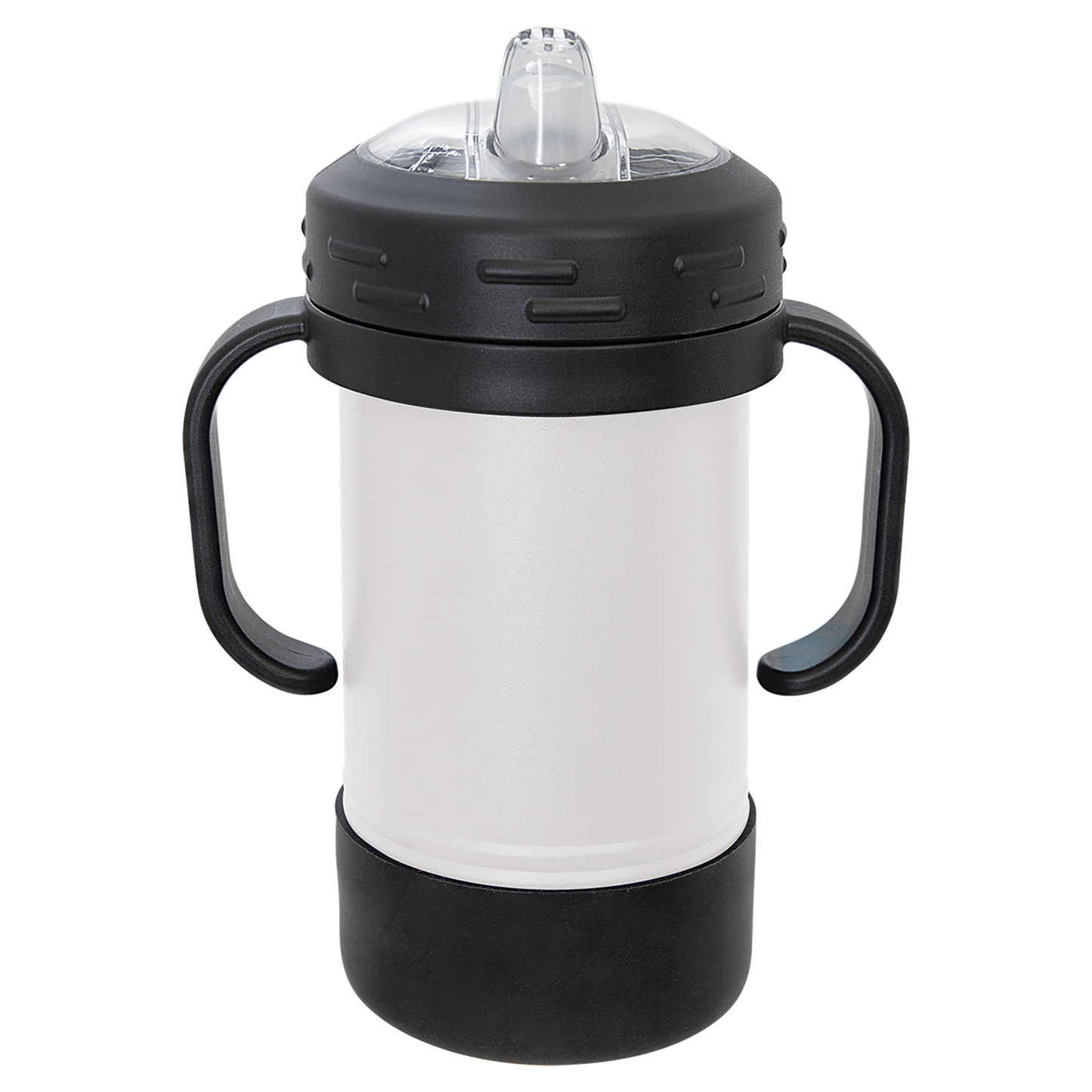 Sippy Cups, 10oz