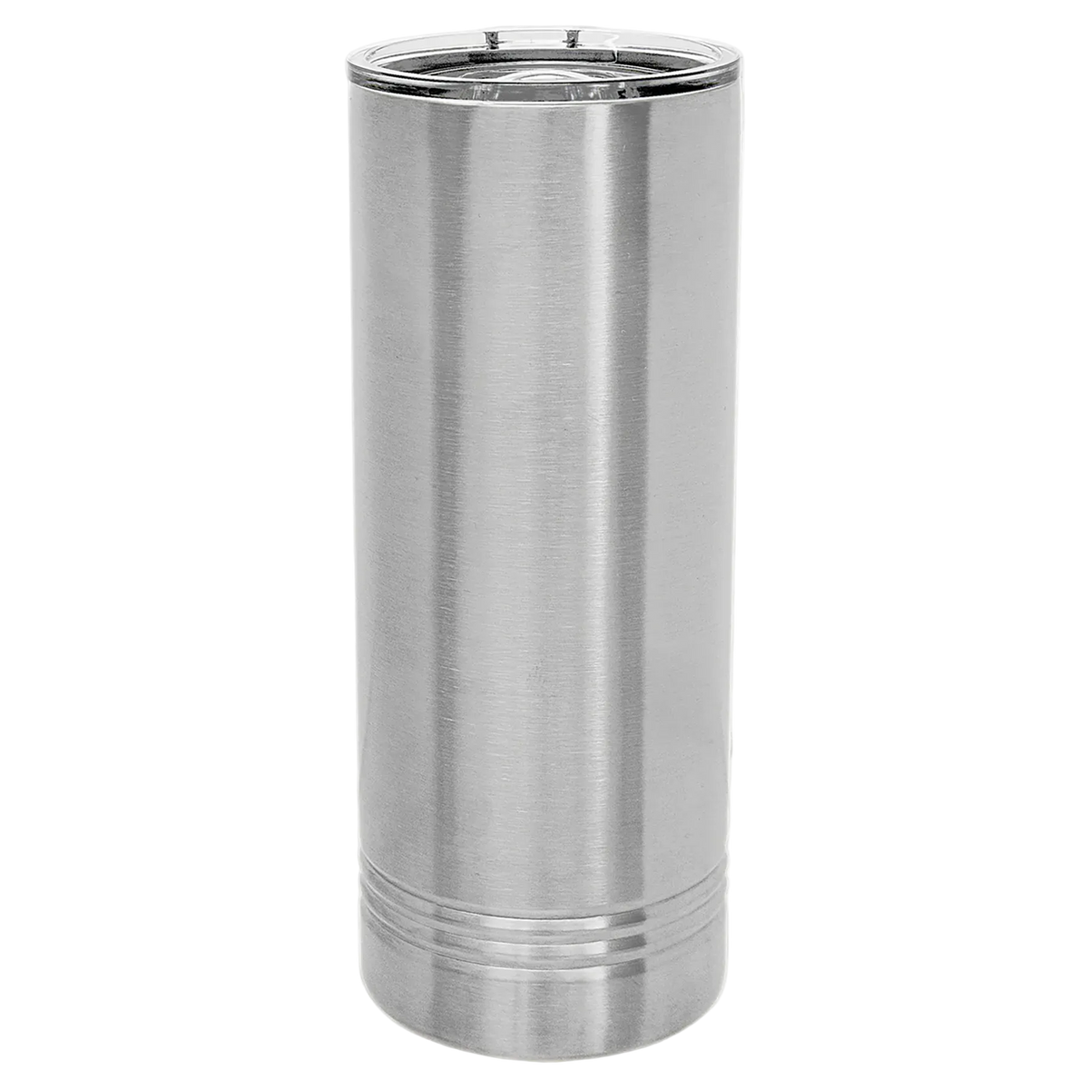 Skinny Tumbler, 22oz