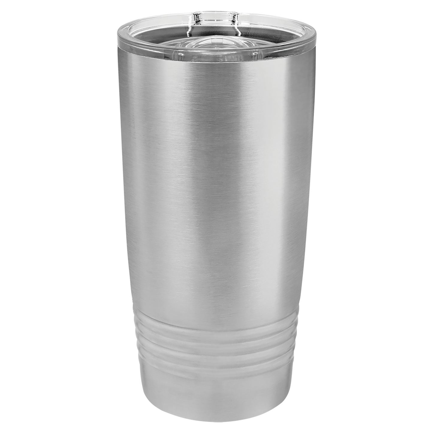 Ringneck Tumblers 10, 20, 30oz, Slider Lid