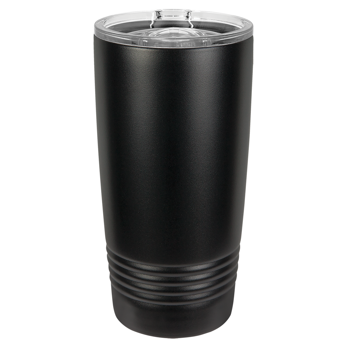 Ringneck Tumblers 10, 20, 30oz, Slider Lid