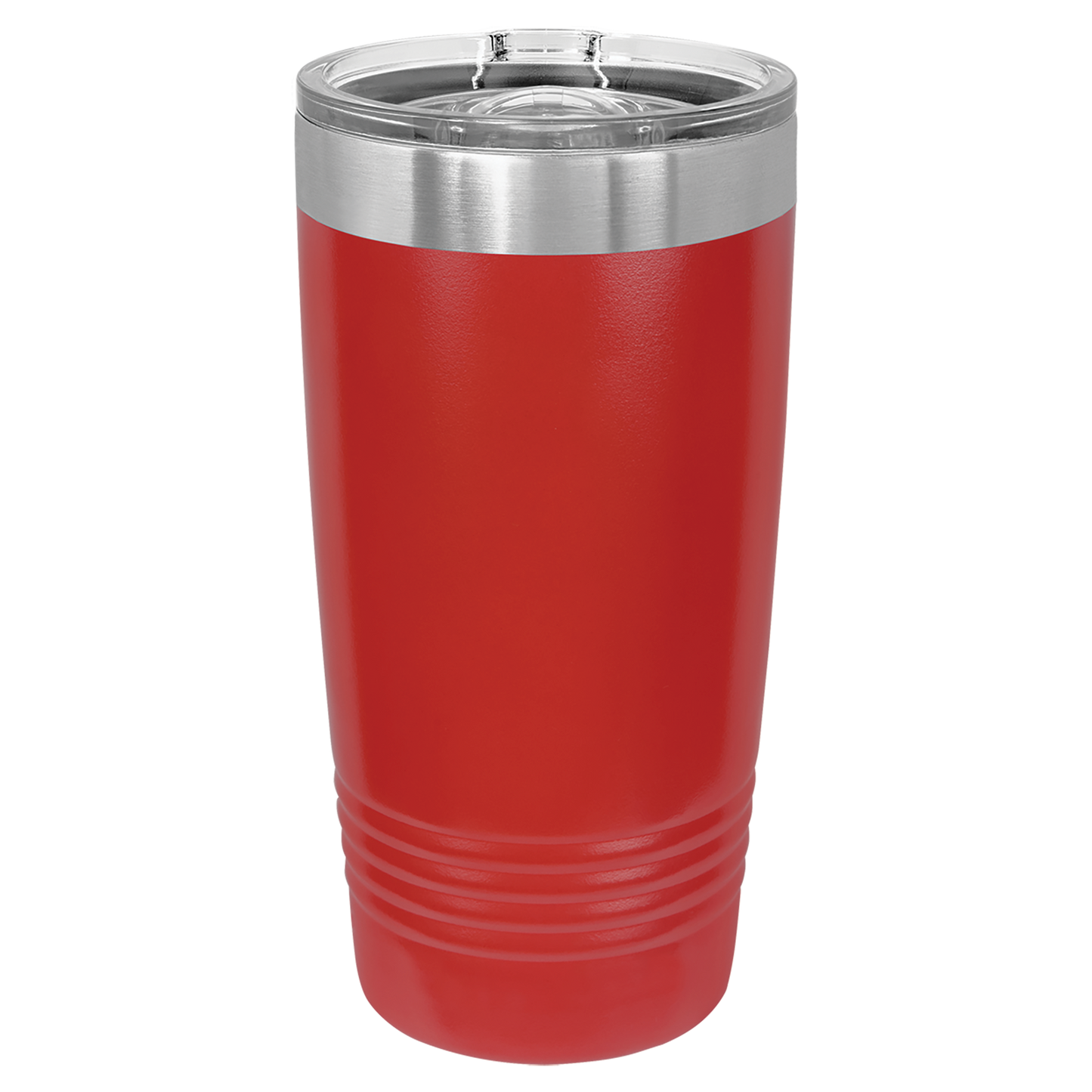 Ringneck Tumblers 10, 20, 30oz, Slider Lid