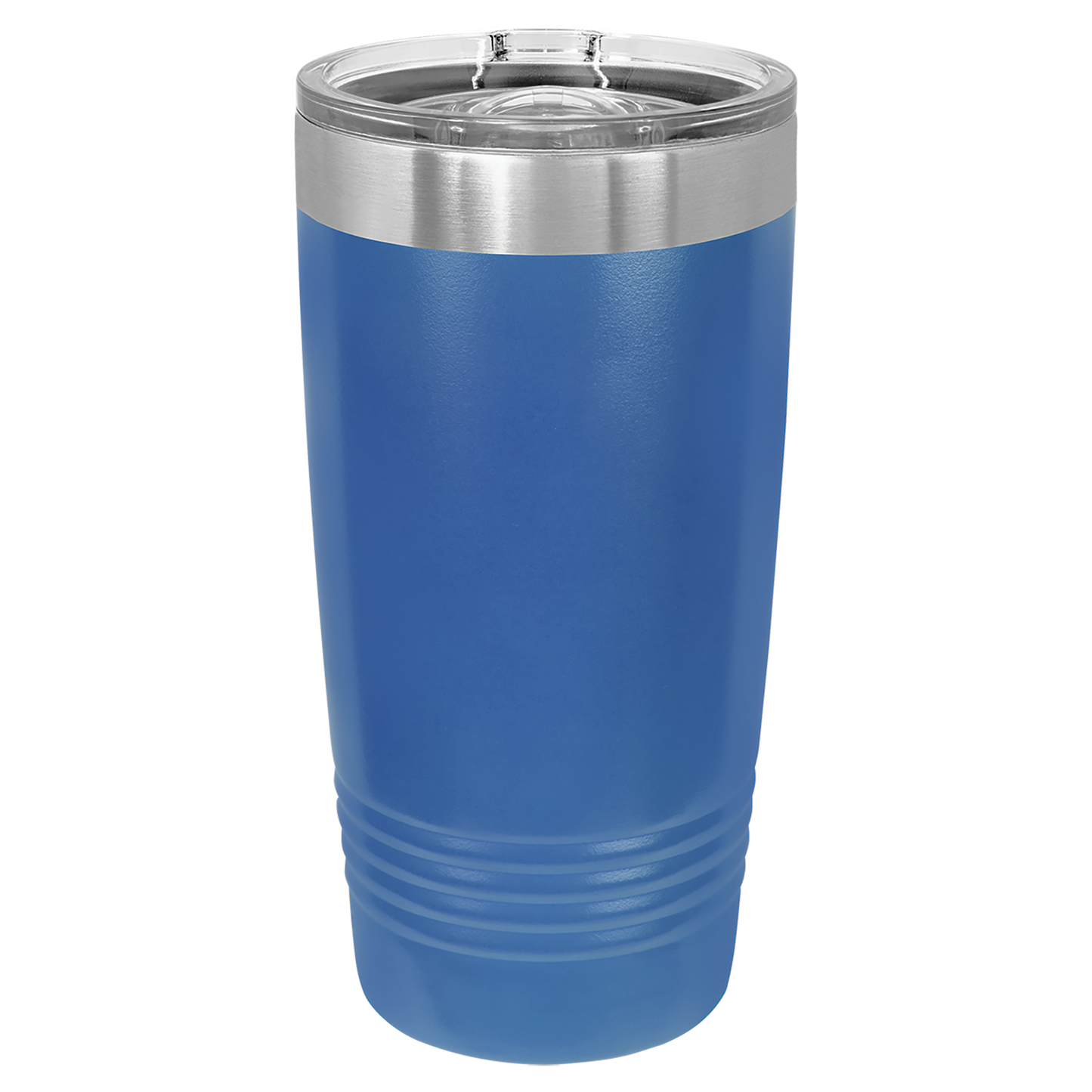 Ringneck Tumblers 10, 20, 30oz, Slider Lid