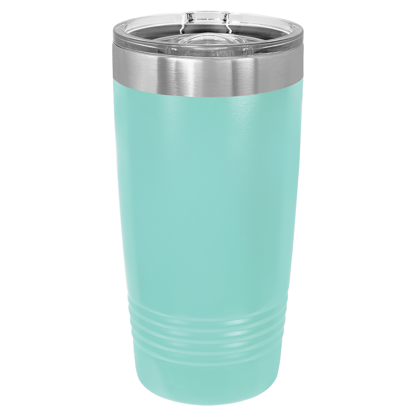 Ringneck Tumblers 10, 20, 30oz, Slider Lid