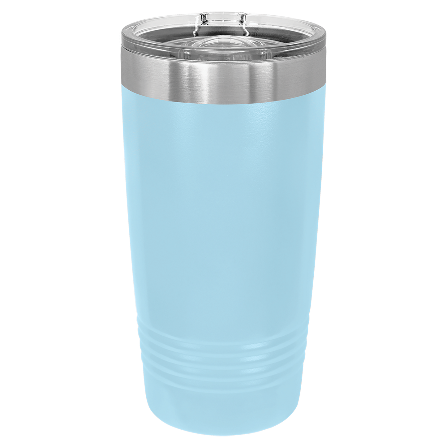 Ringneck Tumblers 10, 20, 30oz, Slider Lid