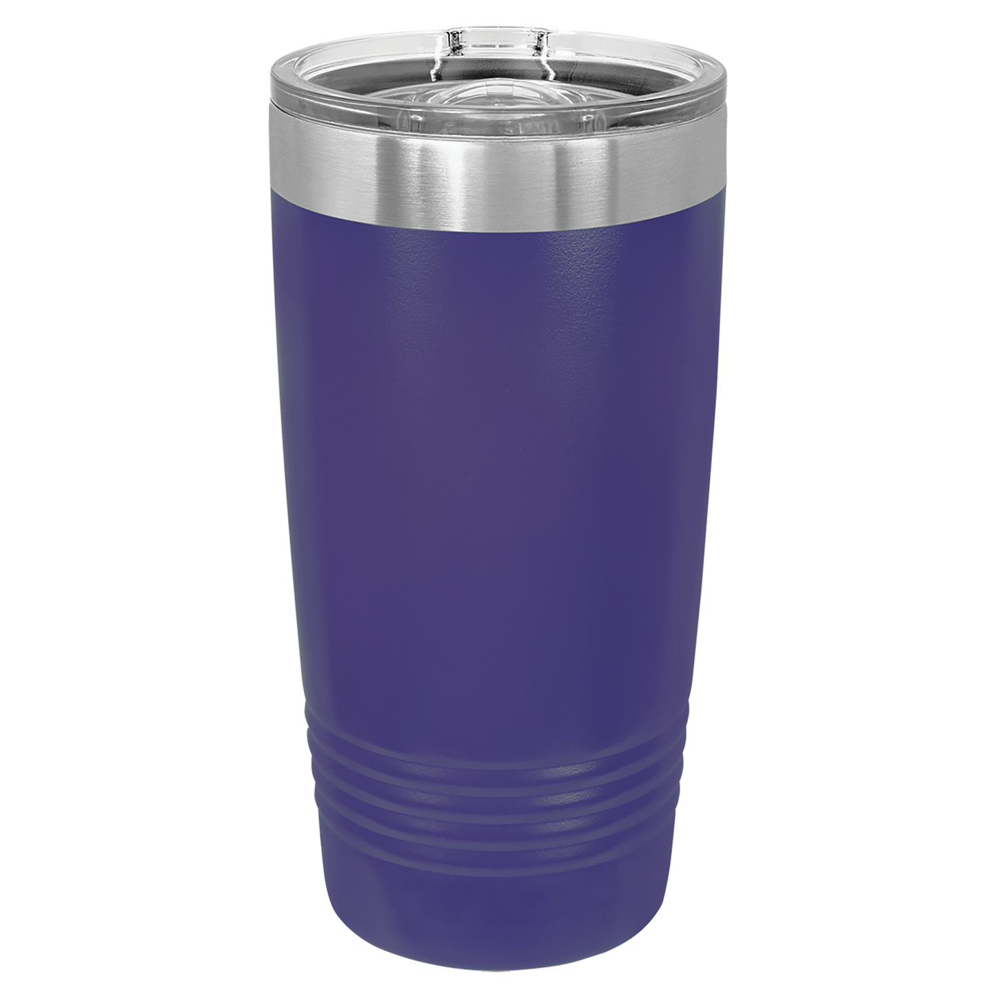 Ringneck Tumblers 10, 20, 30oz, Slider Lid