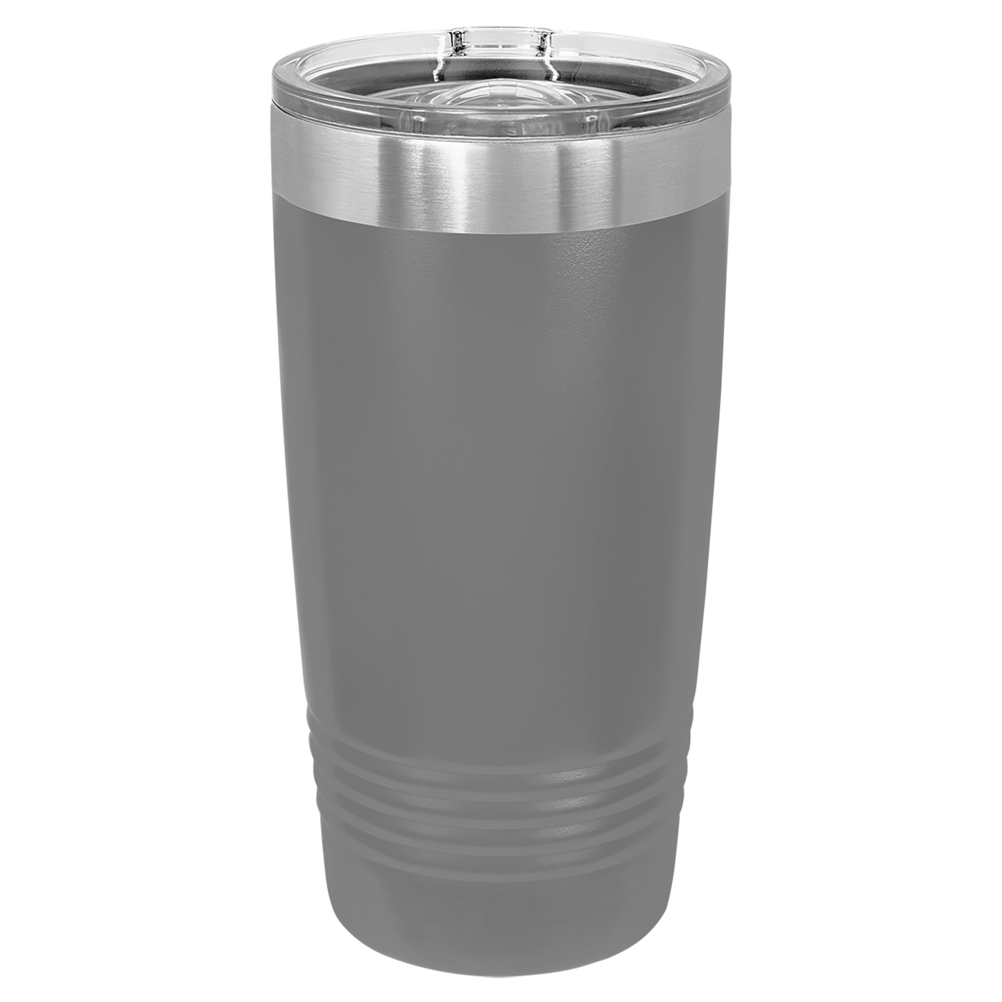 Ringneck Tumblers 10, 20, 30oz, Slider Lid