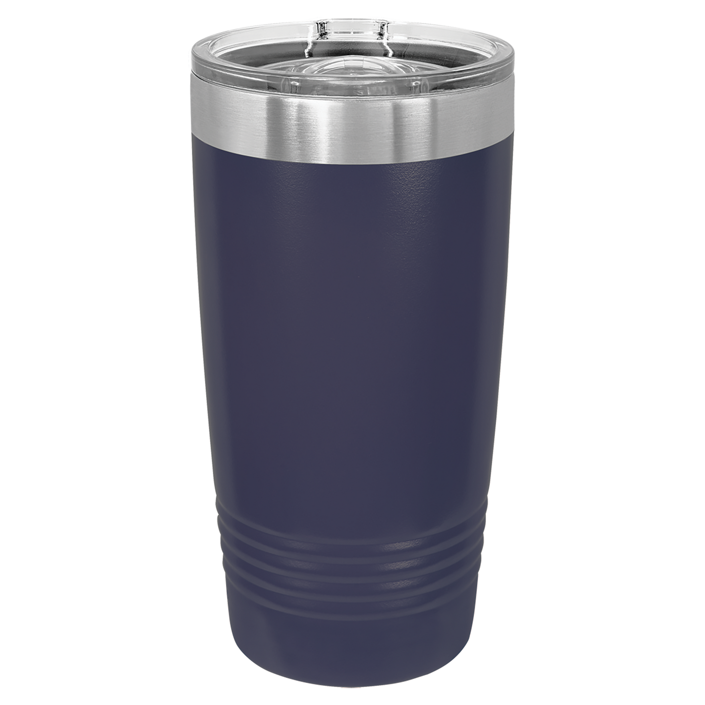 Ringneck Tumblers 10, 20, 30oz, Slider Lid