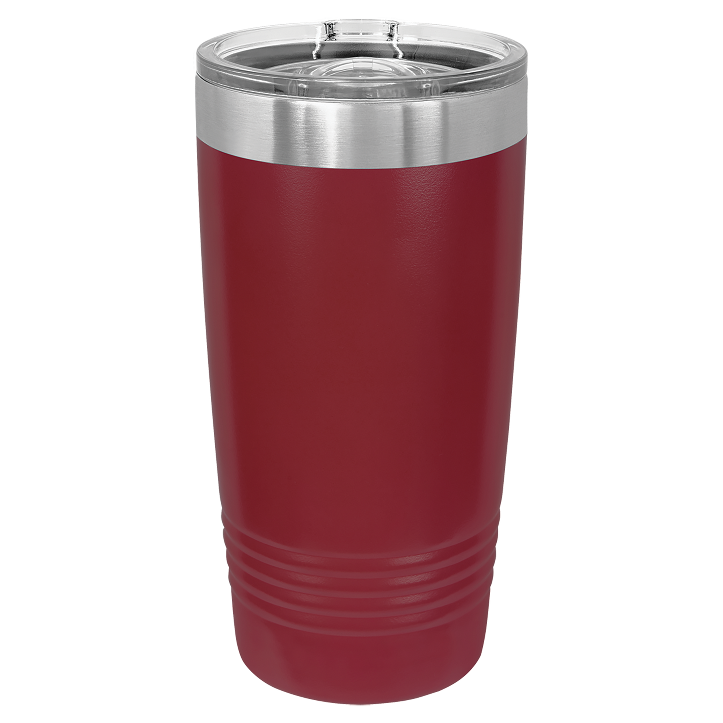 Ringneck Tumblers 10, 20, 30oz, Slider Lid