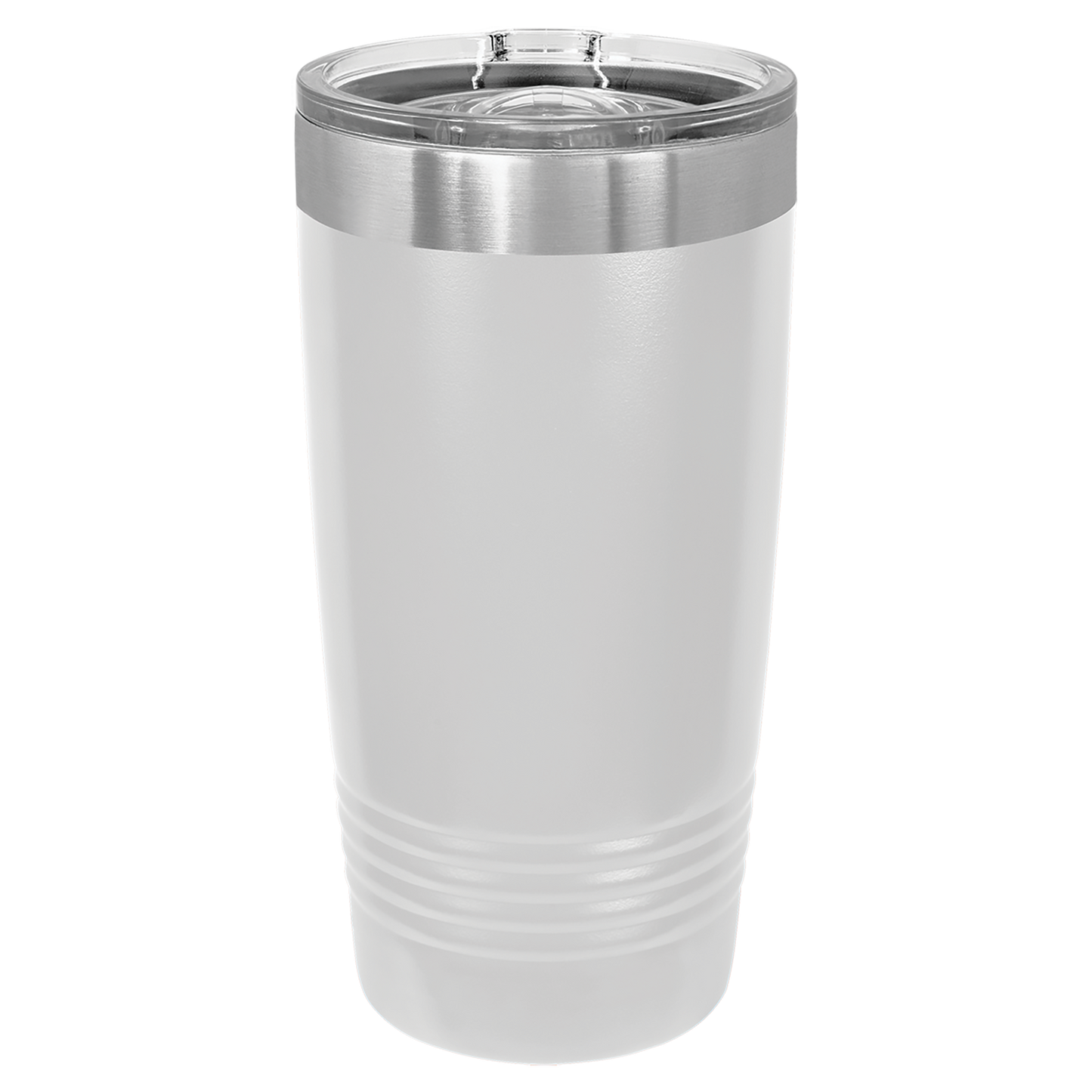 Ringneck Tumblers 10, 20, 30oz, Slider Lid