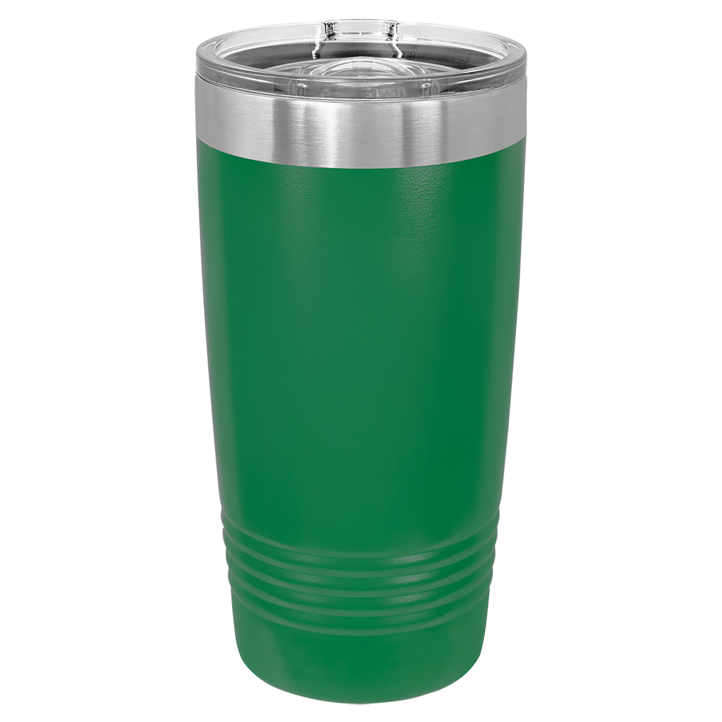 Ringneck Tumblers 10, 20, 30oz, Slider Lid