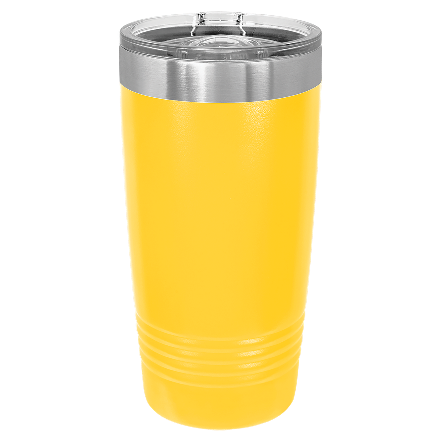 Ringneck Tumblers 10, 20, 30oz, Slider Lid