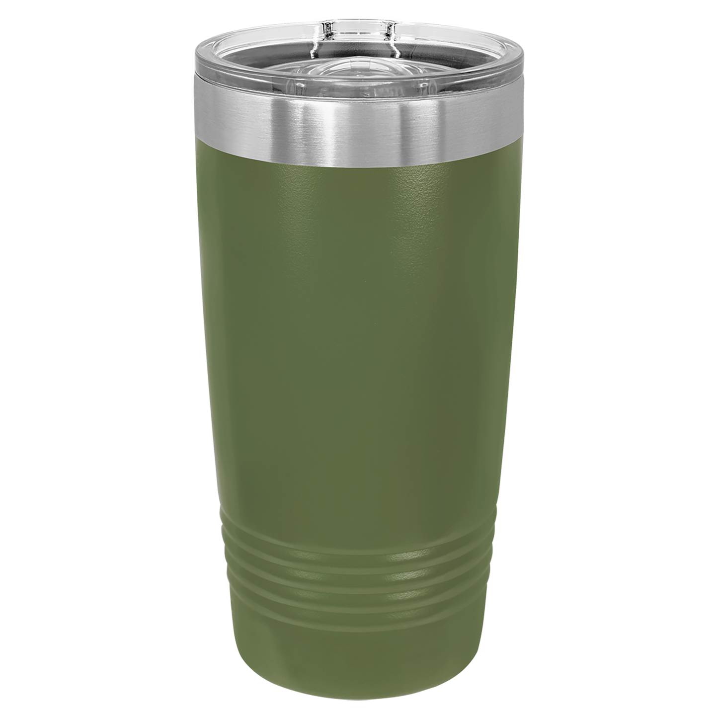Ringneck Tumblers 10, 20, 30oz, Slider Lid