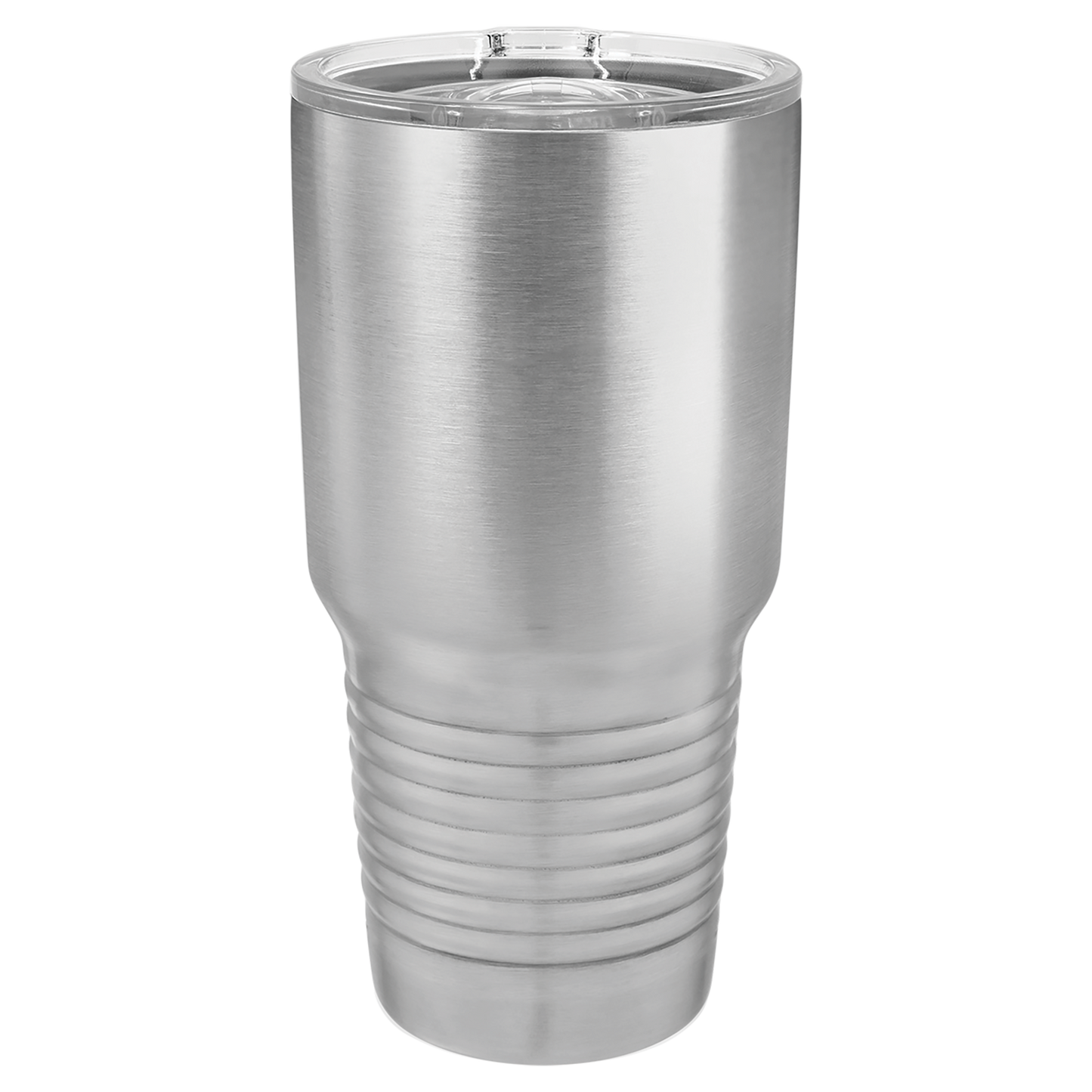 Ringneck Tumblers 10, 20, 30oz, Slider Lid