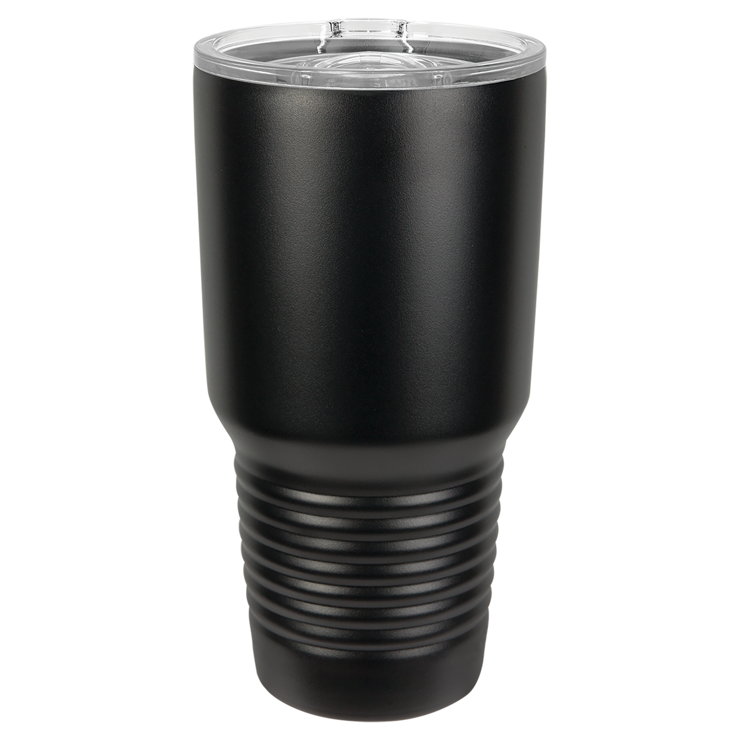 Ringneck Tumblers 10, 20, 30oz, Slider Lid