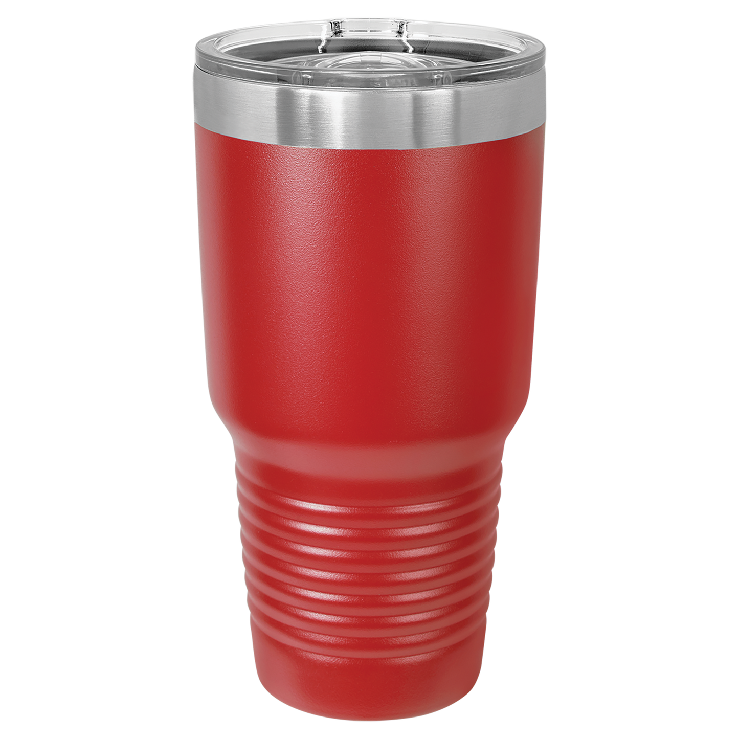 Ringneck Tumblers 10, 20, 30oz, Slider Lid