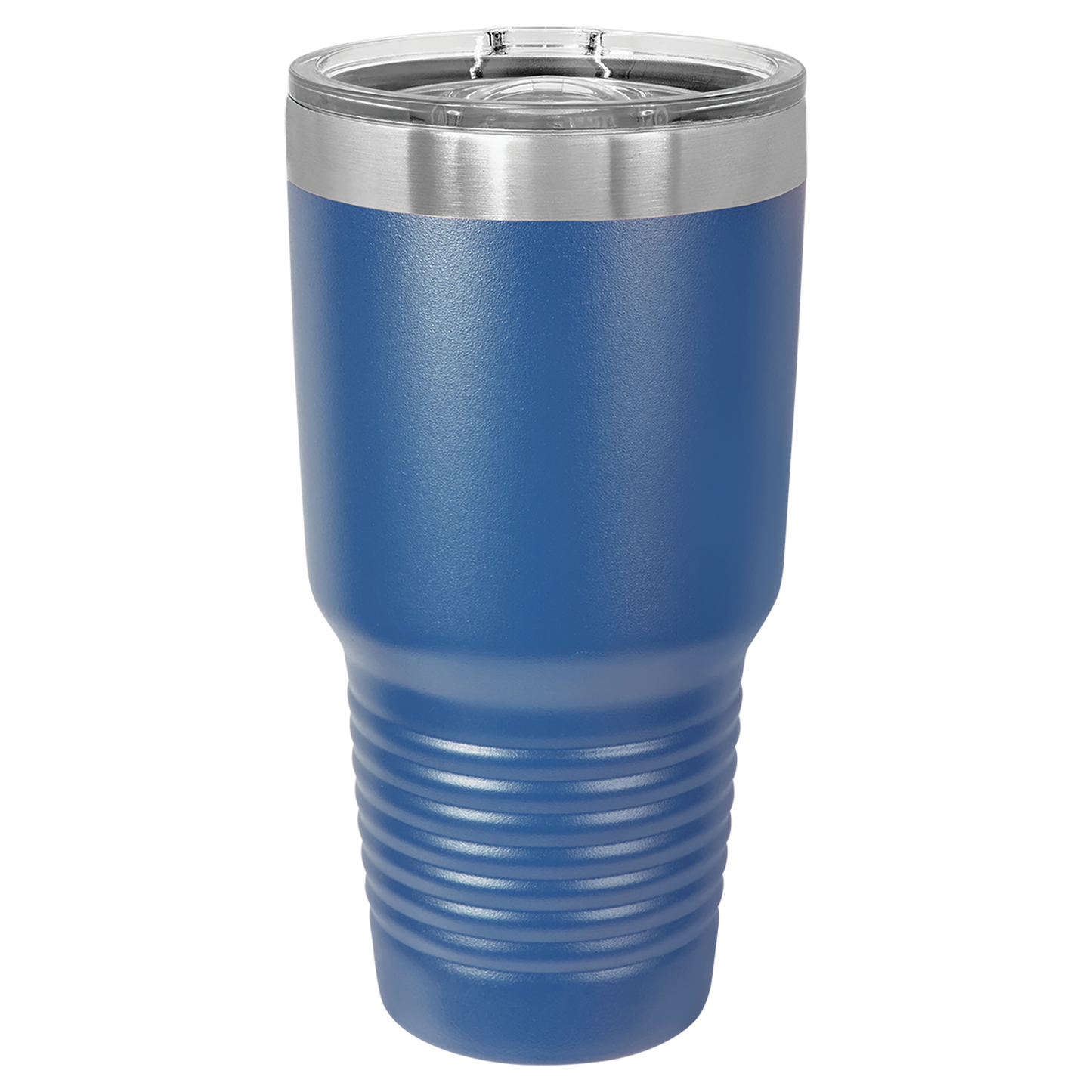 Ringneck Tumblers 10, 20, 30oz, Slider Lid