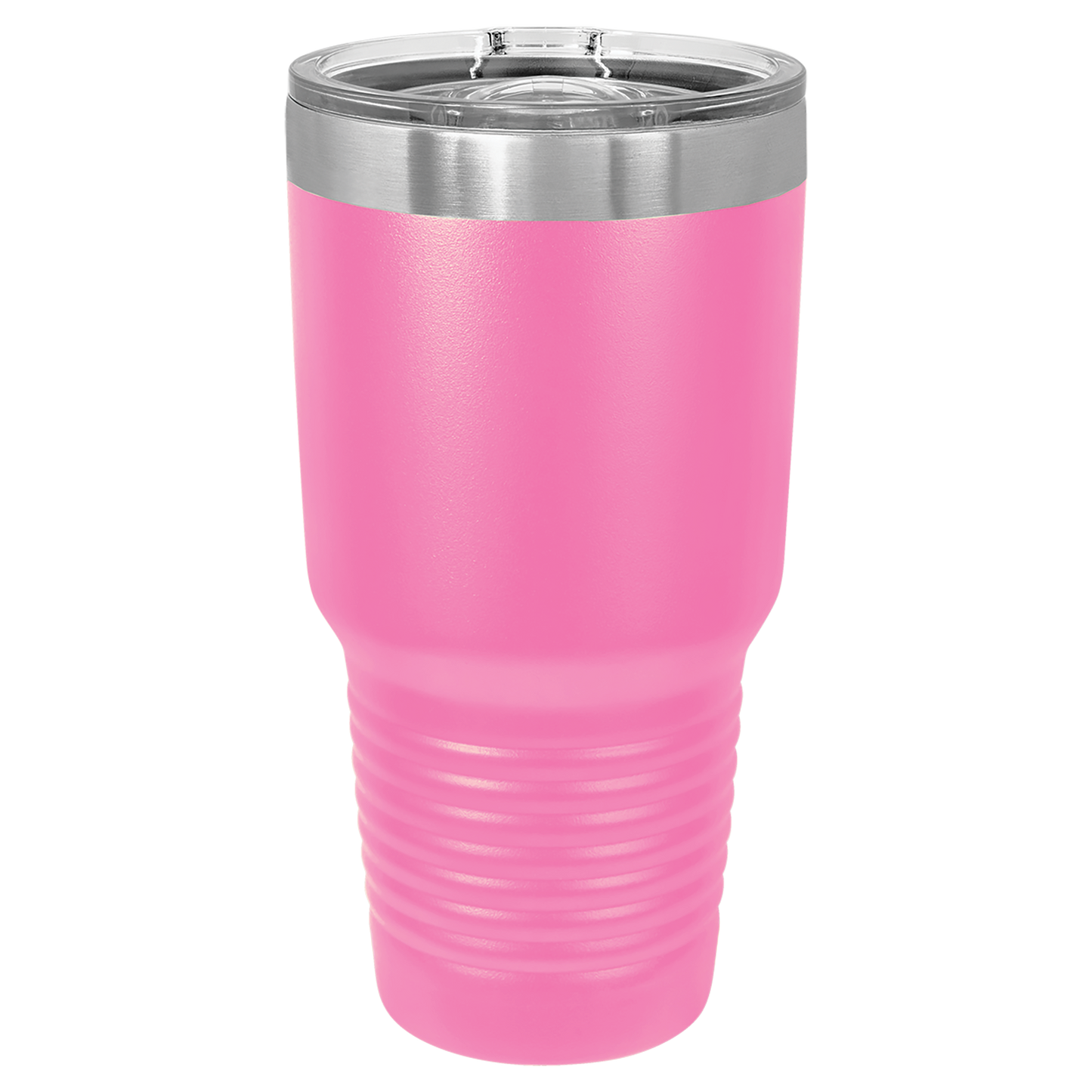 Ringneck Tumblers 10, 20, 30oz, Slider Lid