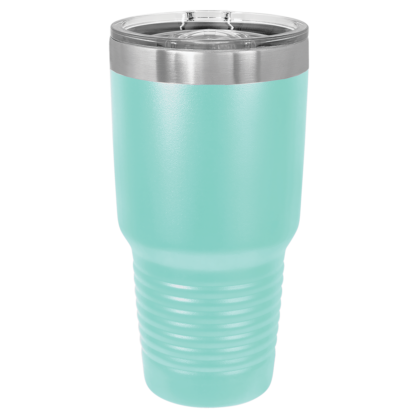 Ringneck Tumblers 10, 20, 30oz, Slider Lid