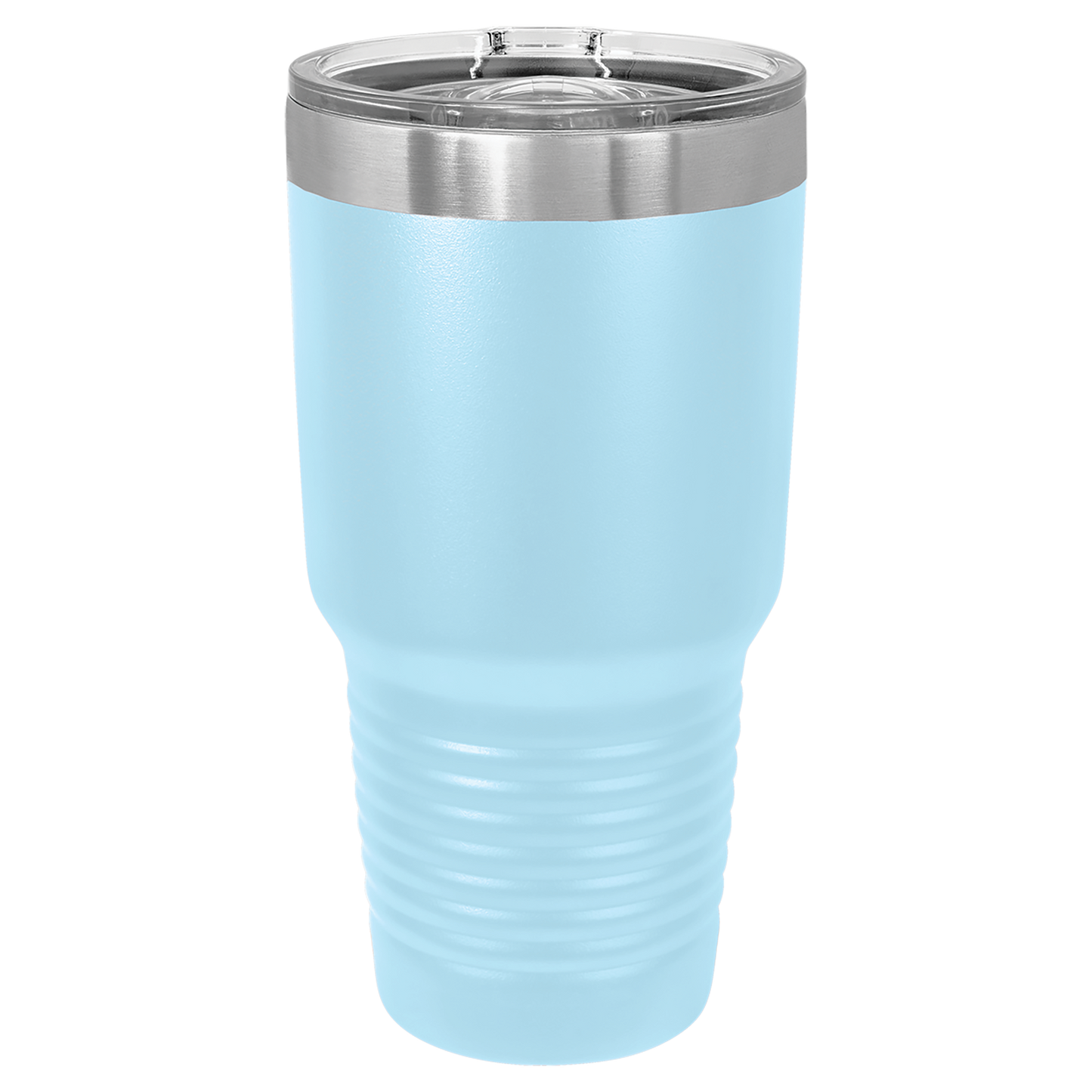 Ringneck Tumblers 10, 20, 30oz, Slider Lid