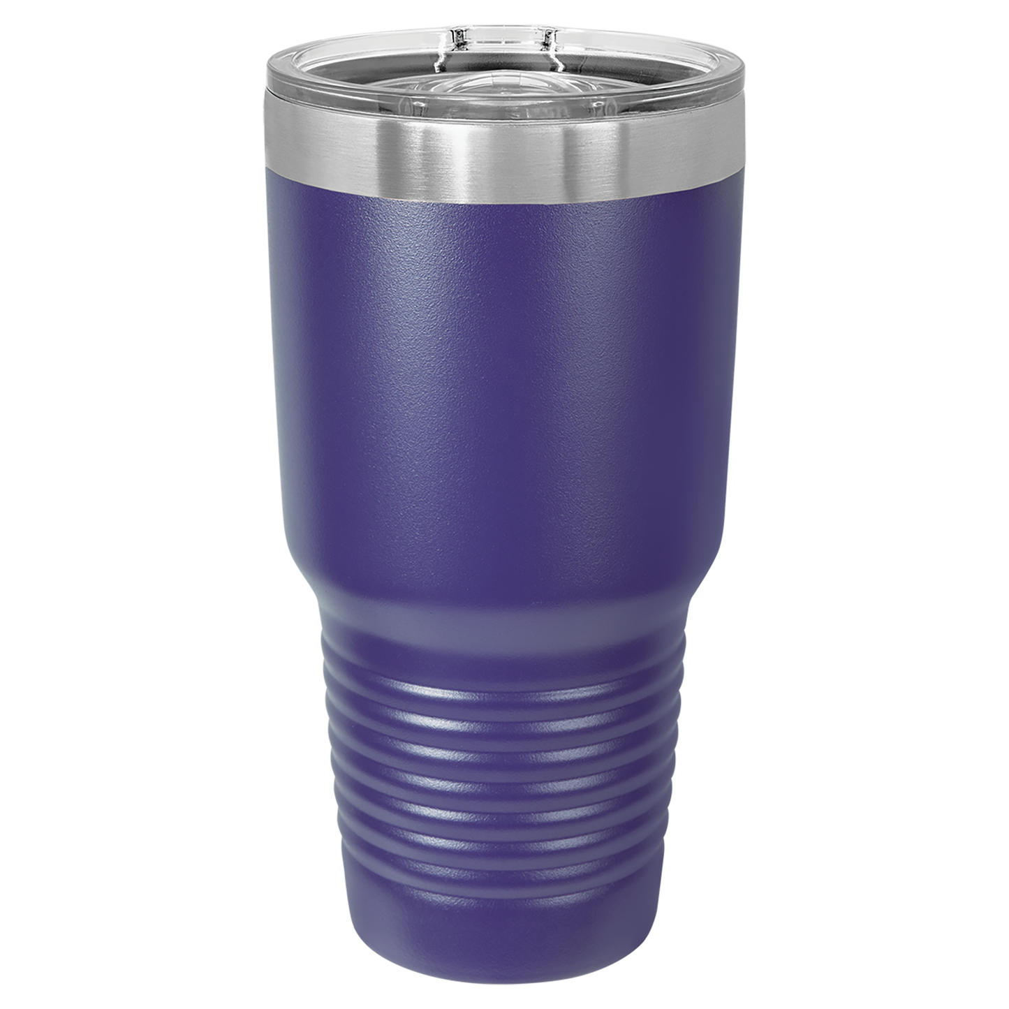 Ringneck Tumblers 10, 20, 30oz, Slider Lid