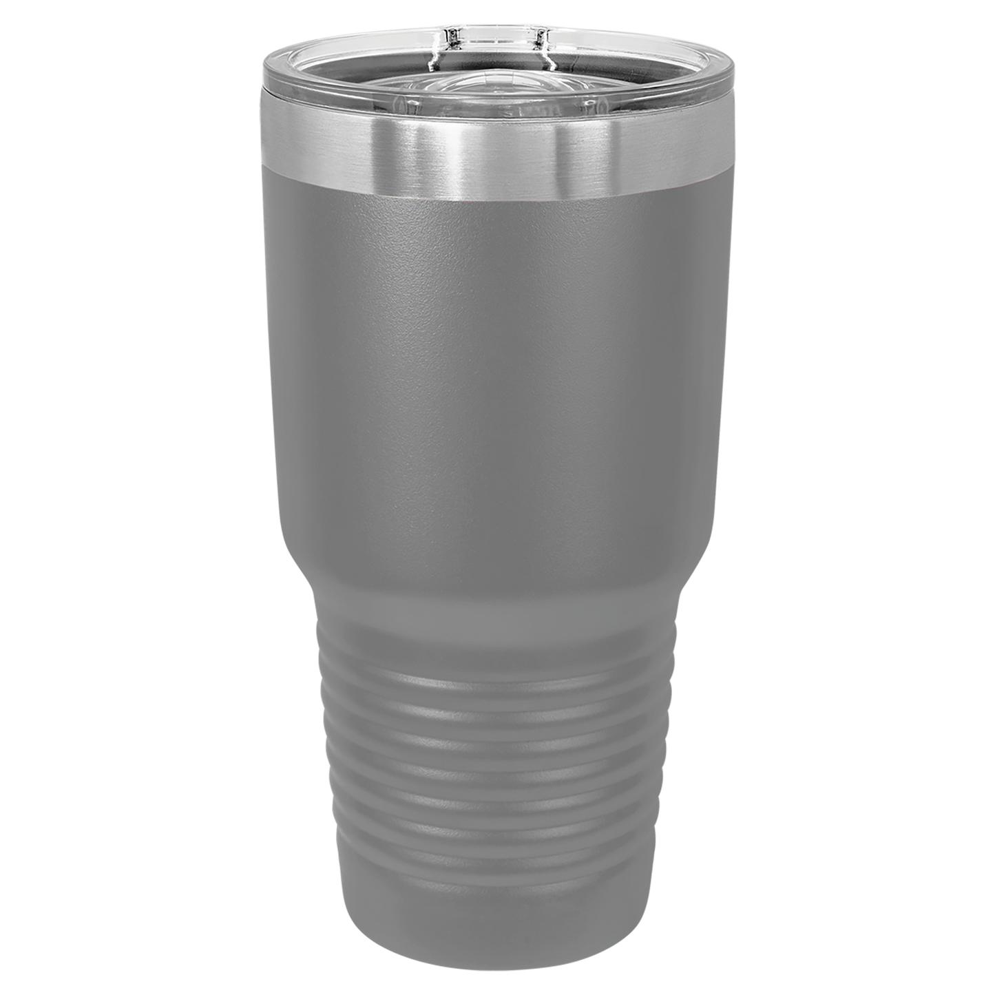 Ringneck Tumblers 10, 20, 30oz, Slider Lid