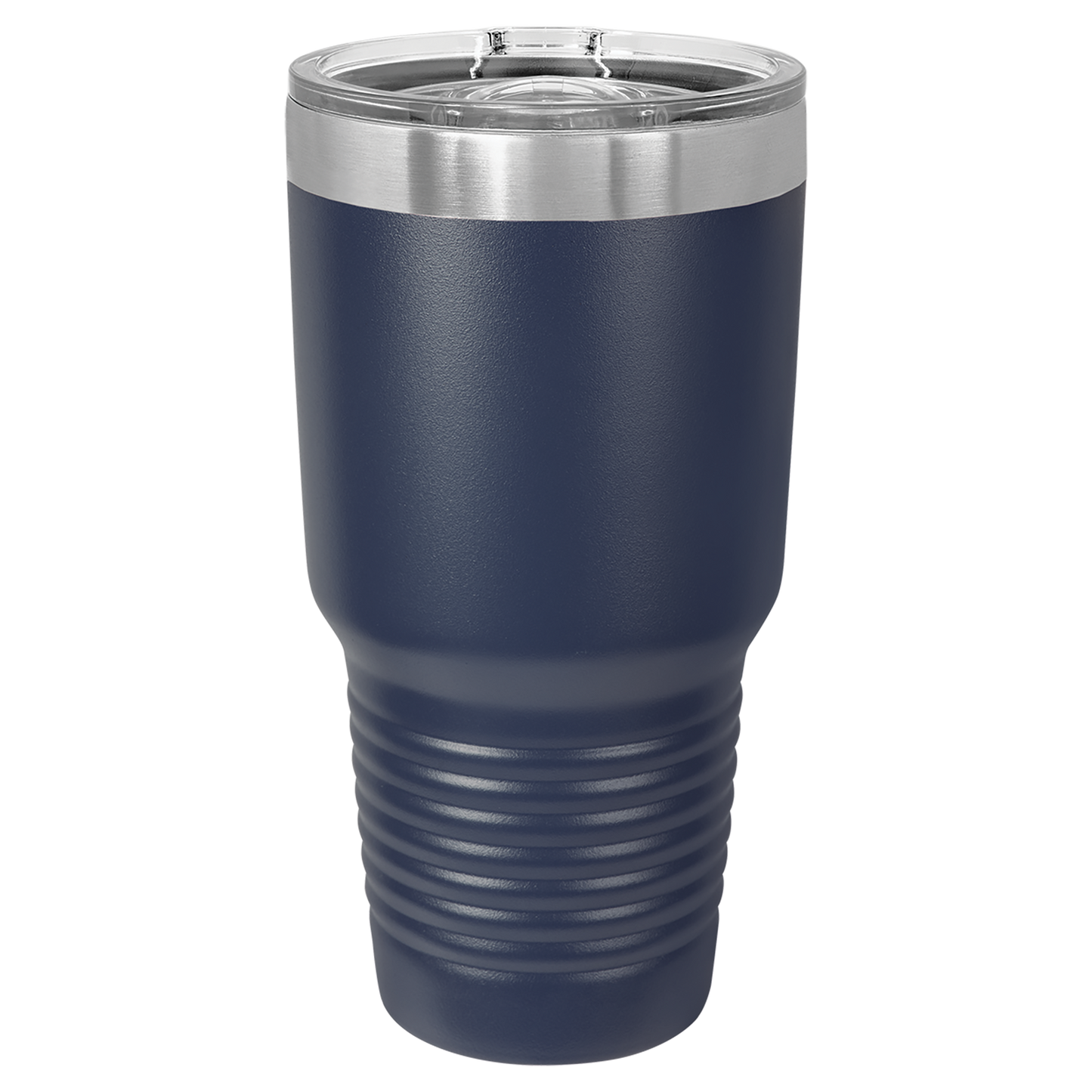 Ringneck Tumblers 10, 20, 30oz, Slider Lid