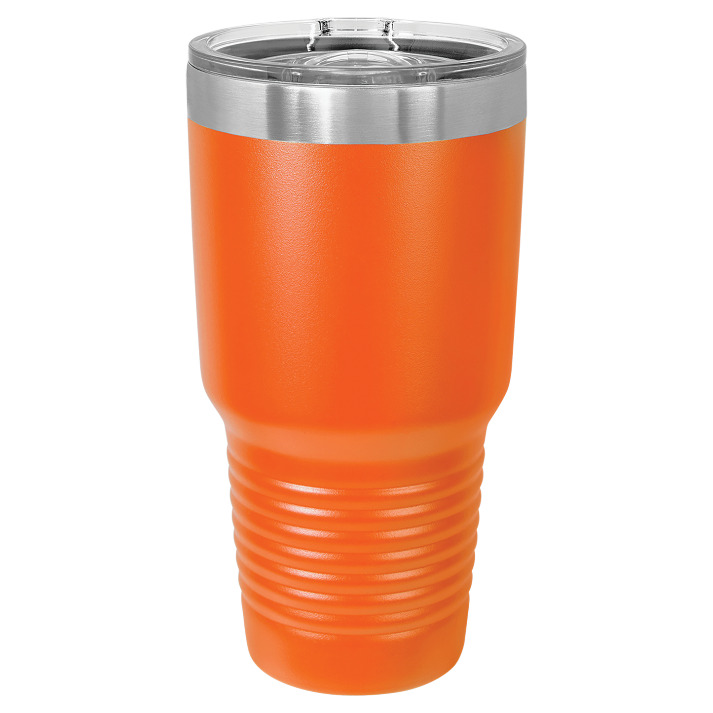 Ringneck Tumblers 10, 20, 30oz, Slider Lid