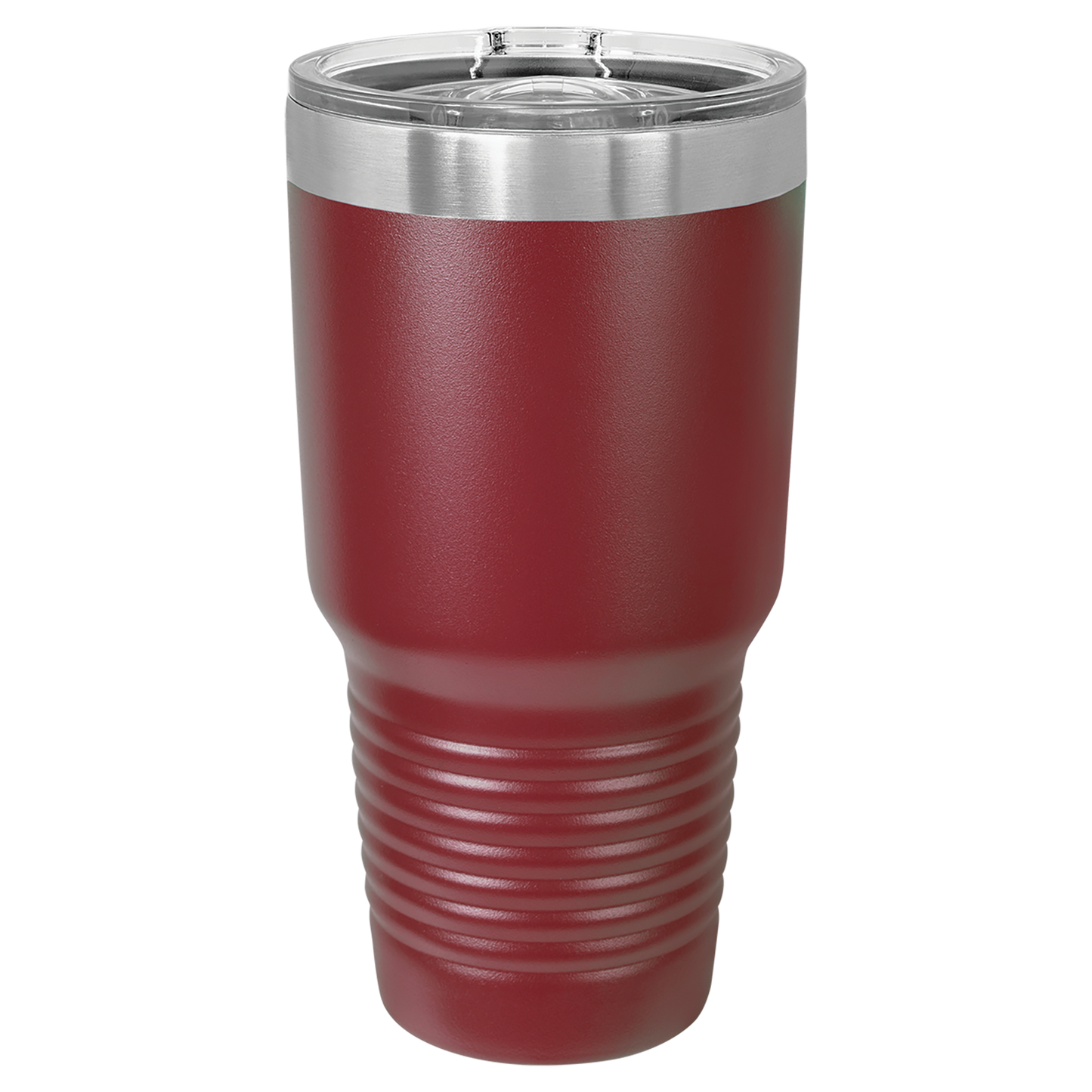 Ringneck Tumblers 10, 20, 30oz, Slider Lid
