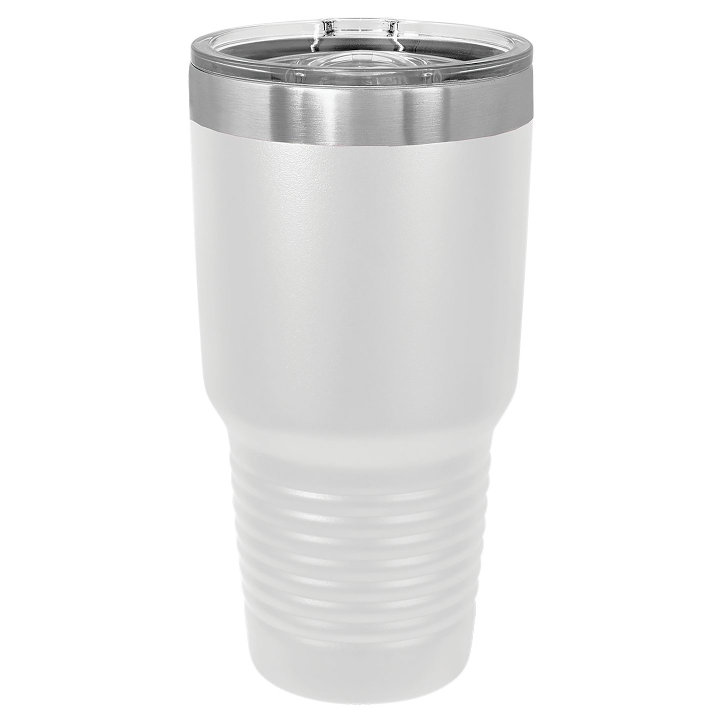 Ringneck Tumblers 10, 20, 30oz, Slider Lid