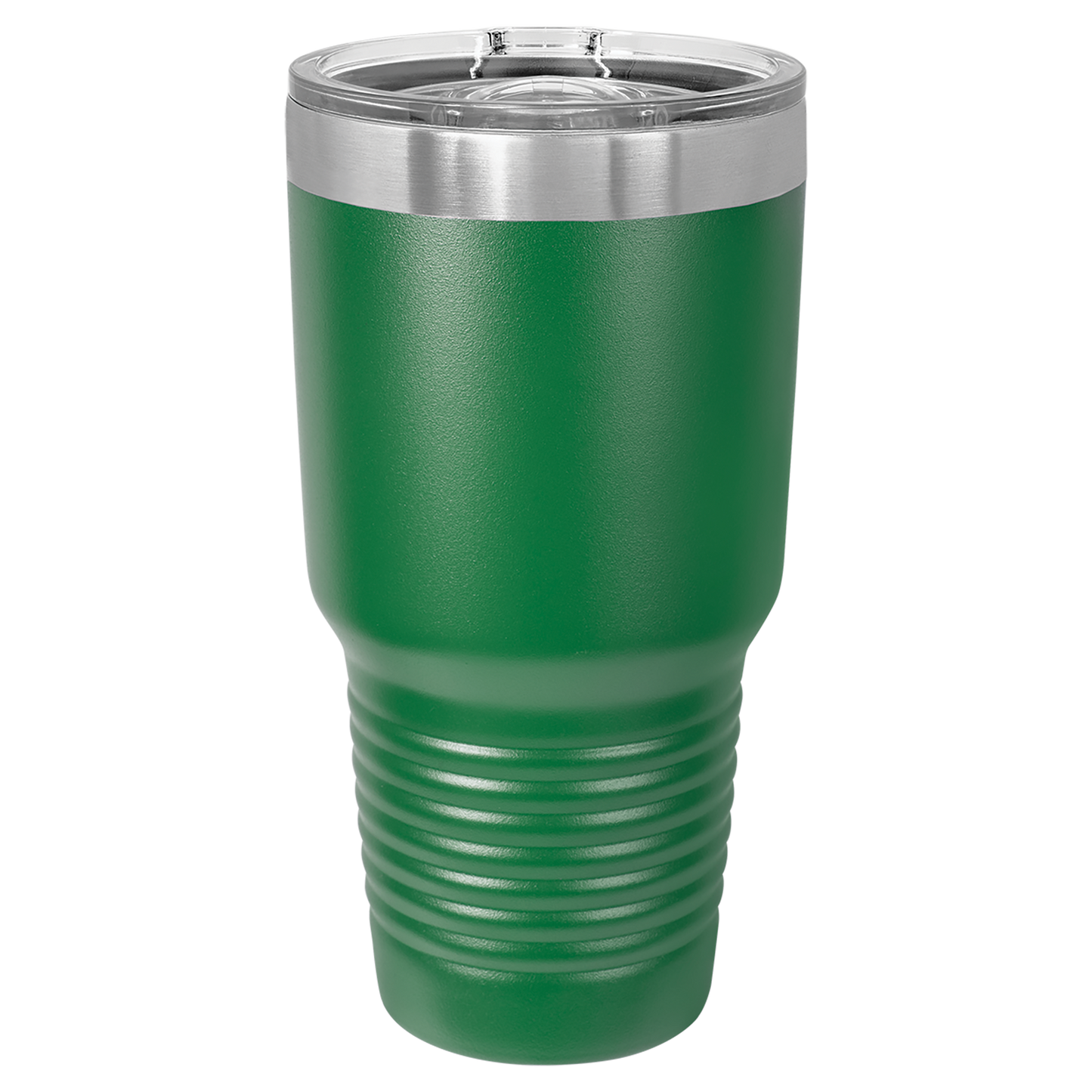 Ringneck Tumblers 10, 20, 30oz, Slider Lid