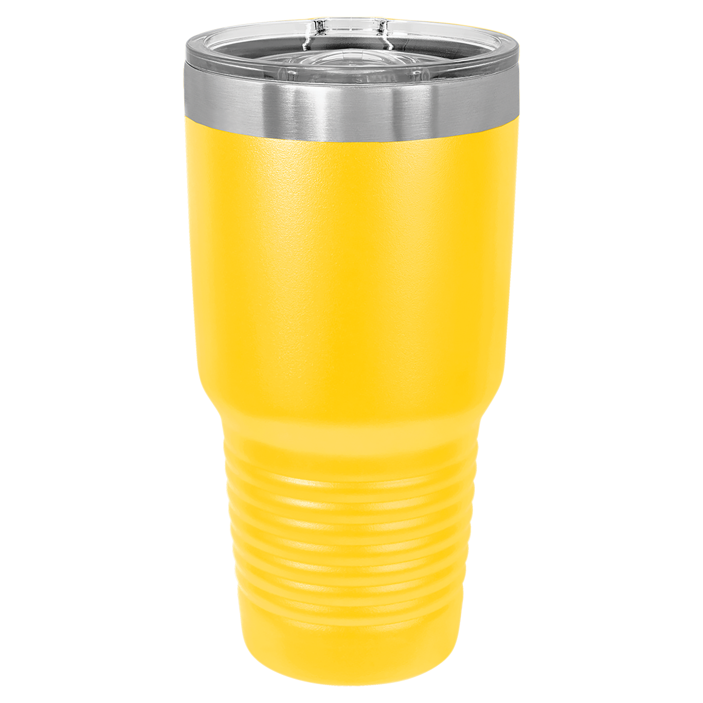 Ringneck Tumblers 10, 20, 30oz, Slider Lid