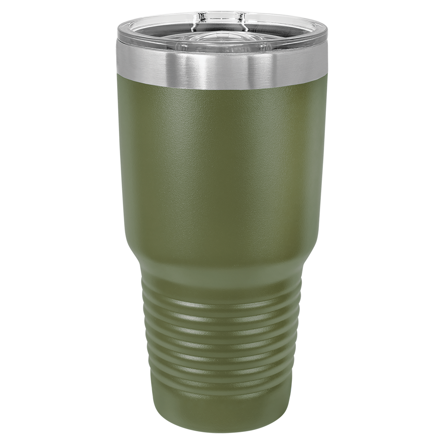 Ringneck Tumblers 10, 20, 30oz, Slider Lid
