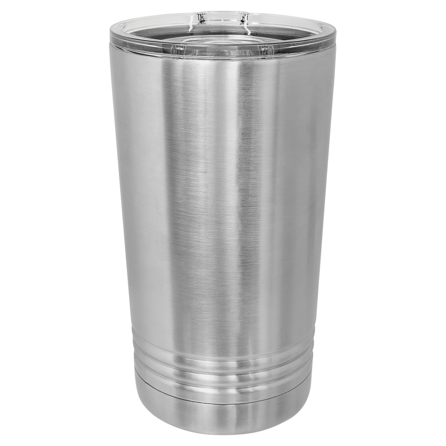 Pints, 16oz