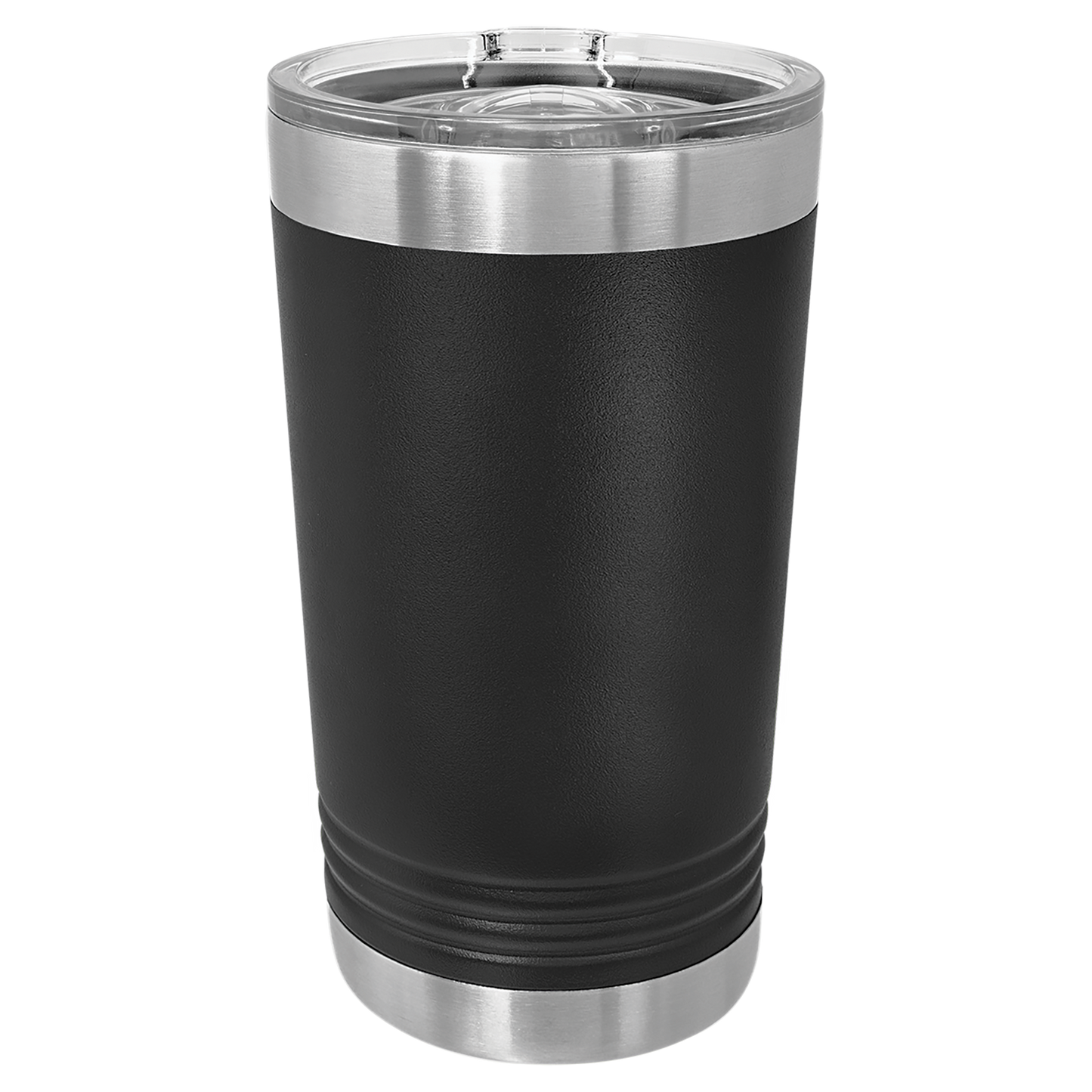 Pints, 16oz