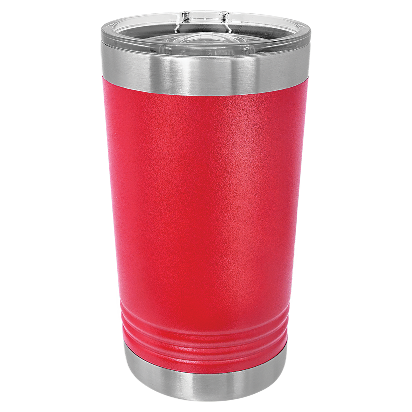 Pints, 16oz