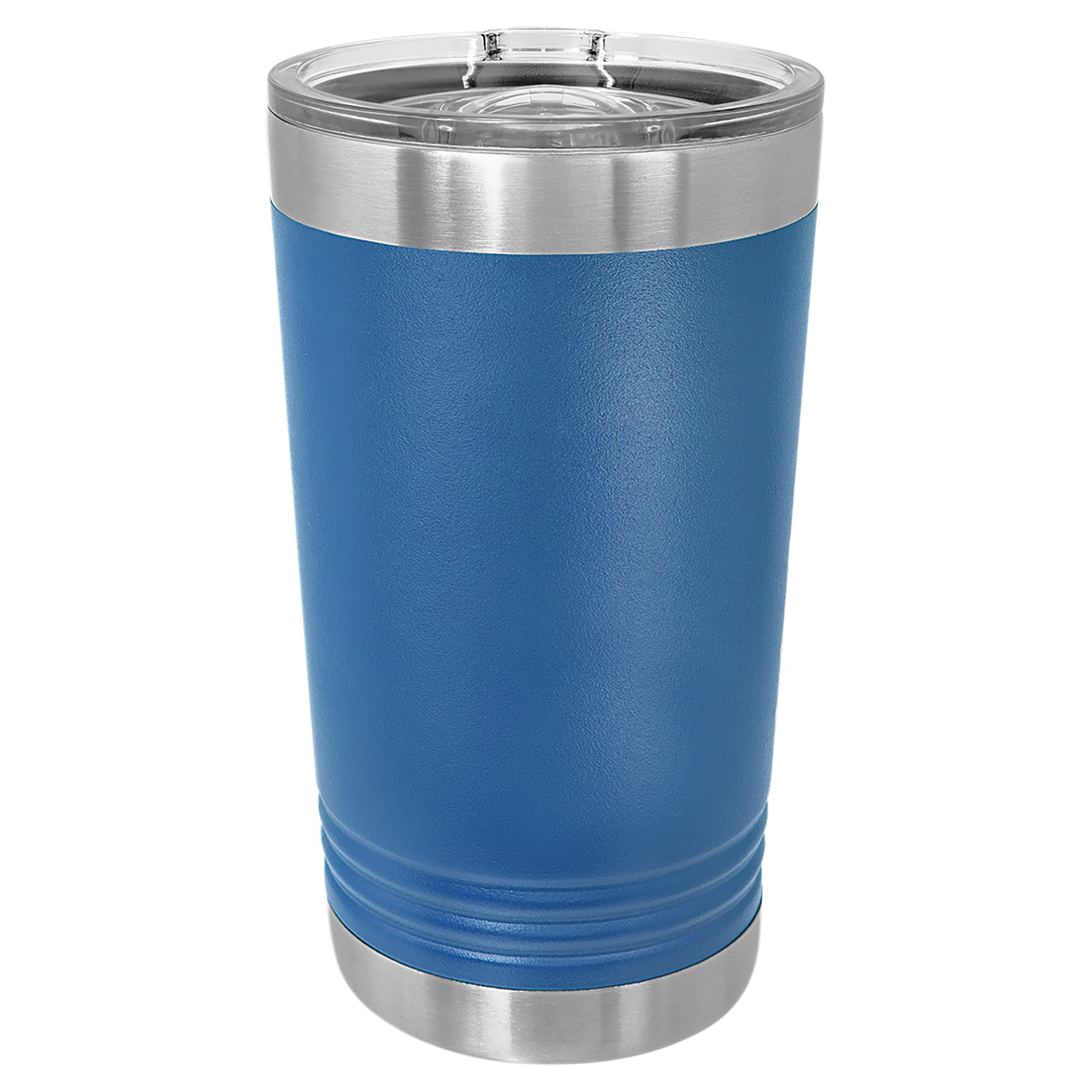 Pints, 16oz