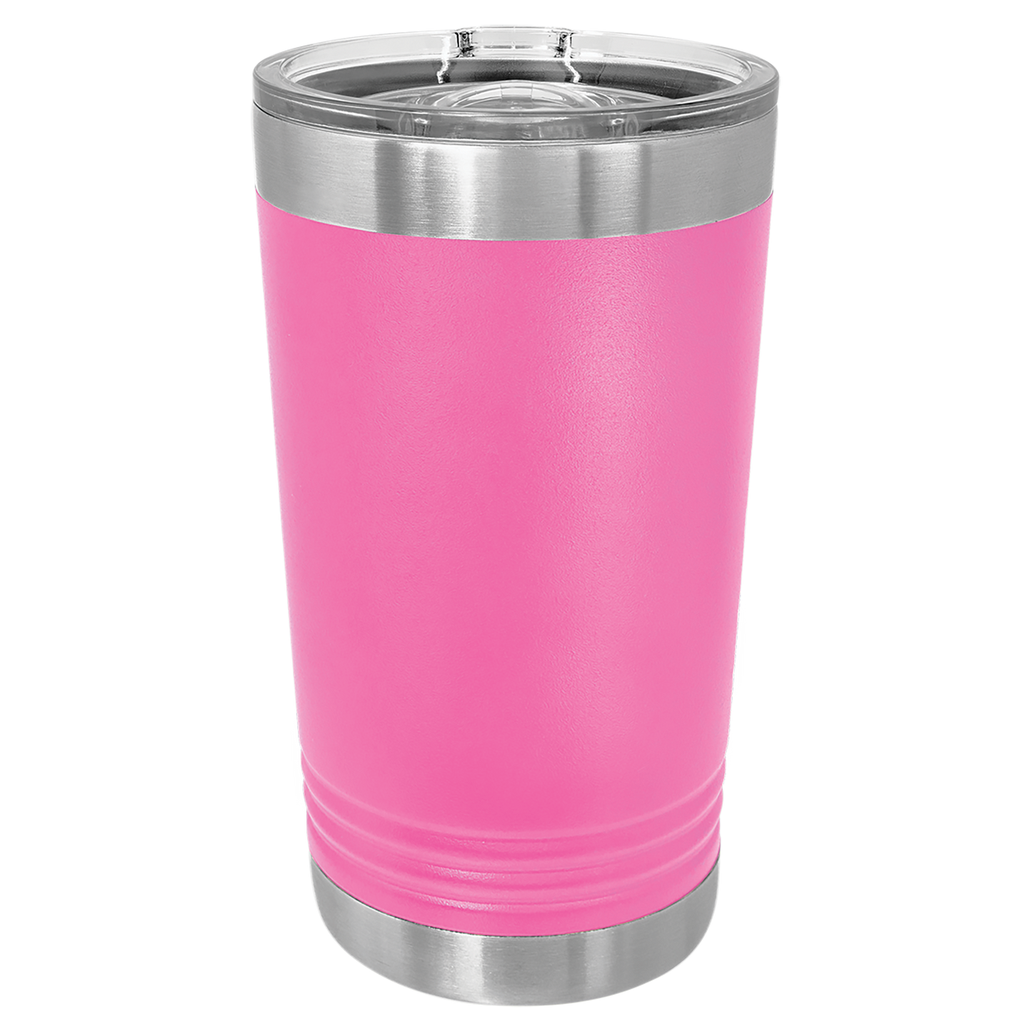 Pints, 16oz